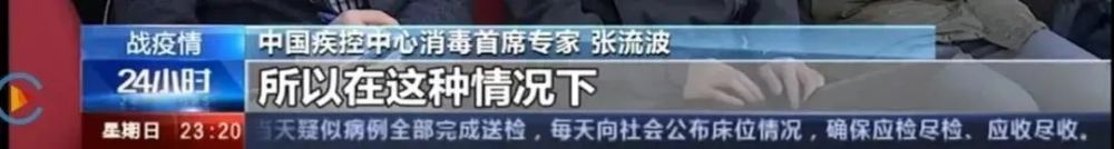 重磅！江蘇省發(fā)布住宅設(shè)計新標準，必須裝新風(fēng)！(圖9)