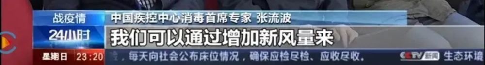 重磅！江蘇省發(fā)布住宅設(shè)計新標準，必須裝新風(fēng)！(圖10)