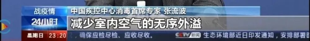 重磅！江蘇省發(fā)布住宅設(shè)計新標準，必須裝新風(fēng)！(圖11)