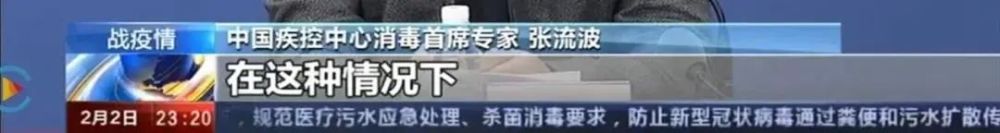 重磅！江蘇省發(fā)布住宅設(shè)計新標準，必須裝新風(fēng)！(圖15)