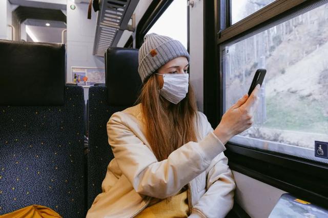 后疫情時代，新風系統十倍增量，即將成為健康家居標配！(圖3)